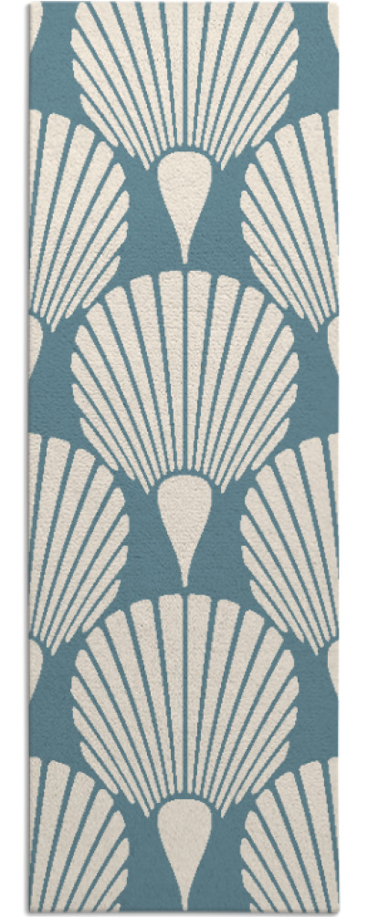 ocean drive rug - item 427458