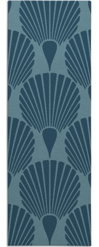 ocean drive rug - item 427460
