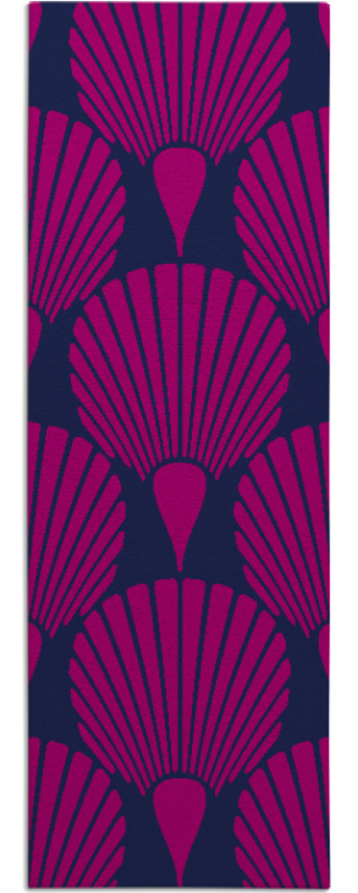 ocean drive rug - item 427461