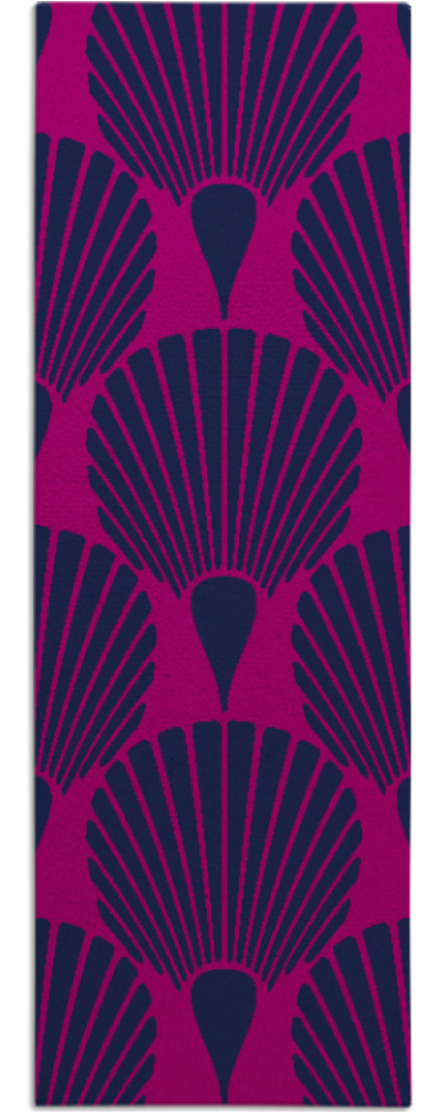 ocean drive rug - item 427462