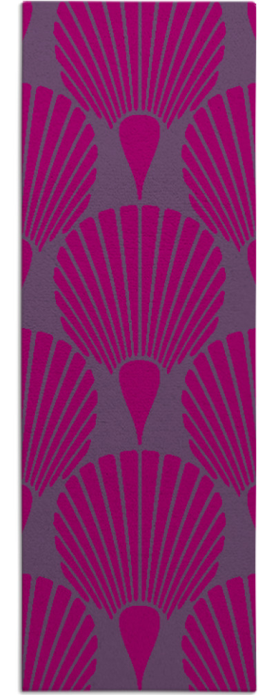 ocean drive rug - item 427463