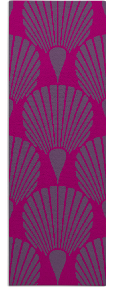 ocean drive rug - item 427464