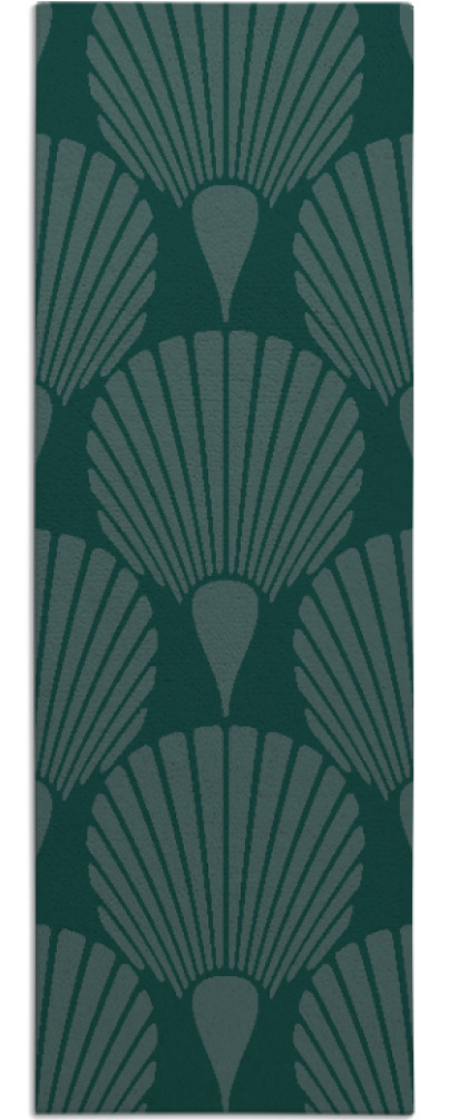 ocean drive rug - item 427467