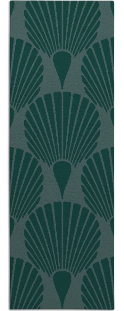 ocean drive rug - item 427468
