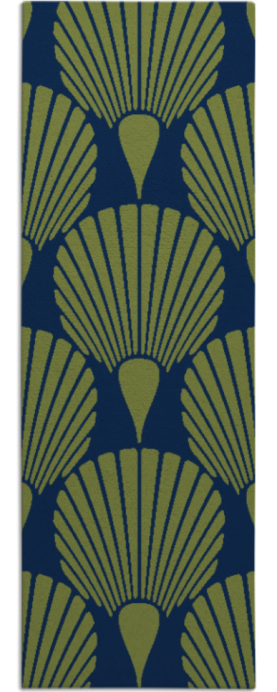 ocean drive rug - item 427469