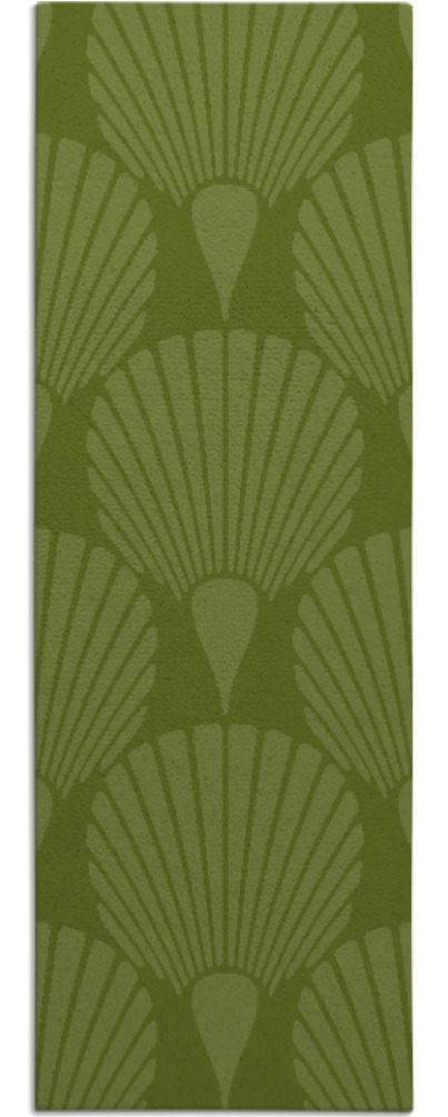 ocean drive rug - item 427471