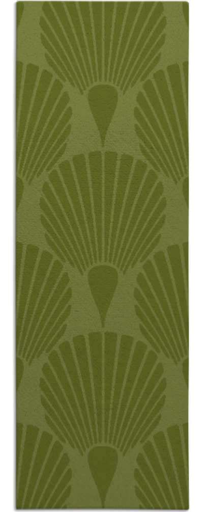 ocean drive rug - item 427472