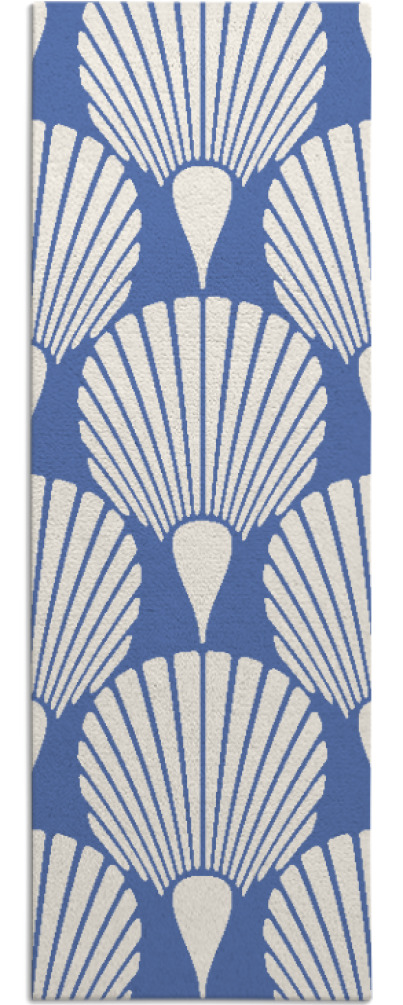 ocean drive rug - item 427473