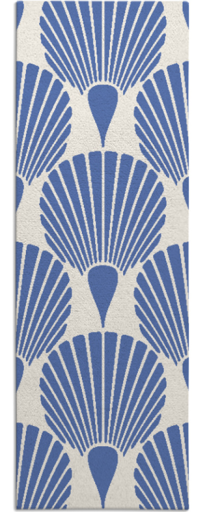 ocean drive rug - item 427474