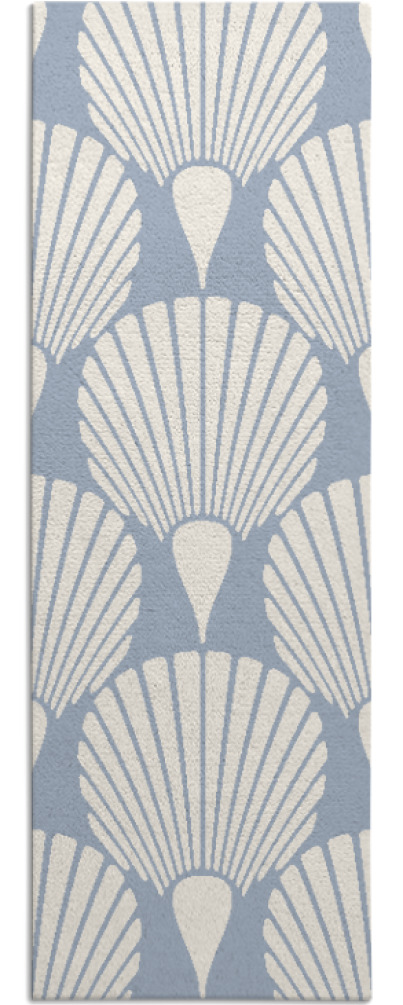 ocean drive rug - item 427475