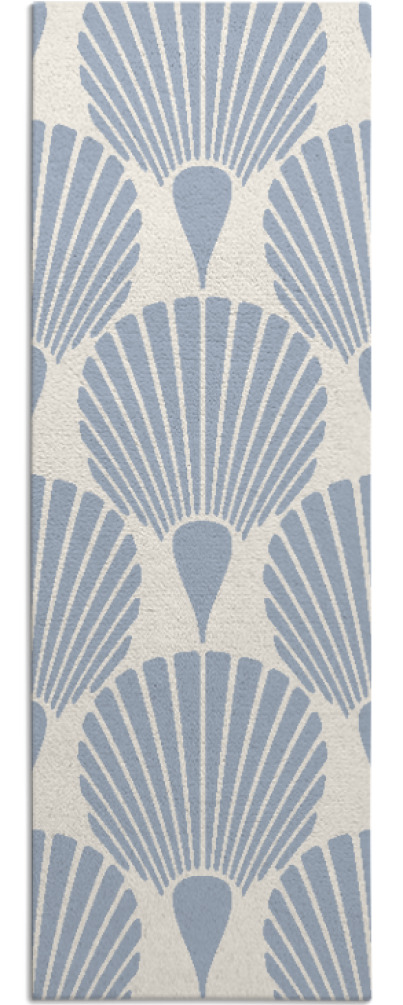 ocean drive rug - item 427476