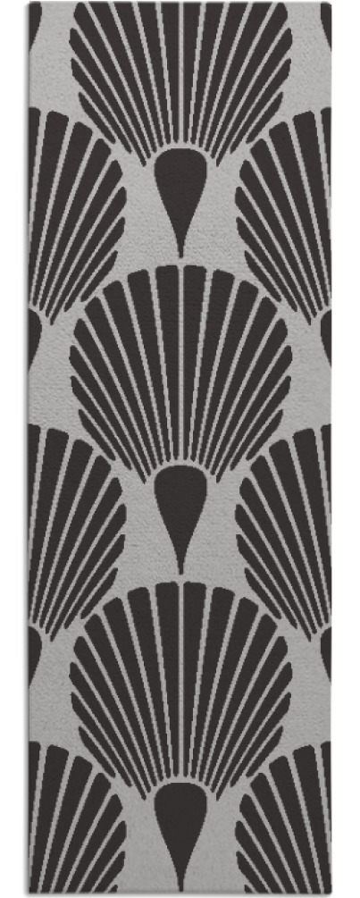 ocean drive rug - item 427477