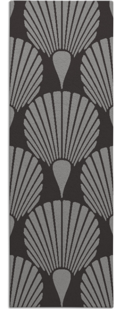 ocean drive rug - item 427480