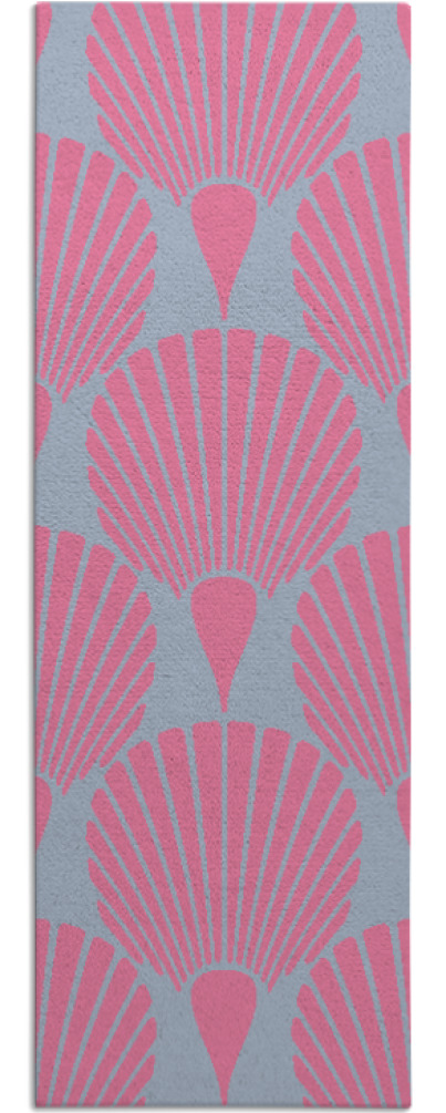 ocean drive rug - item 427483