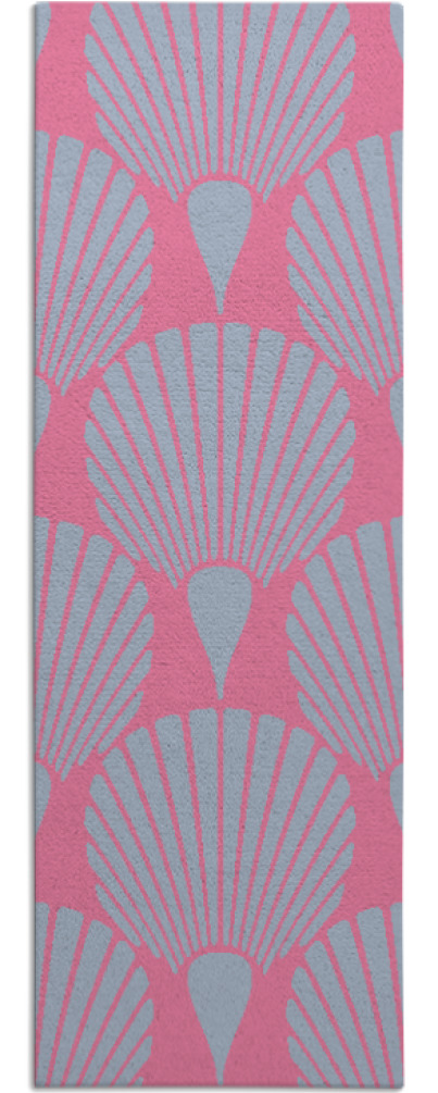 ocean drive rug - item 427484