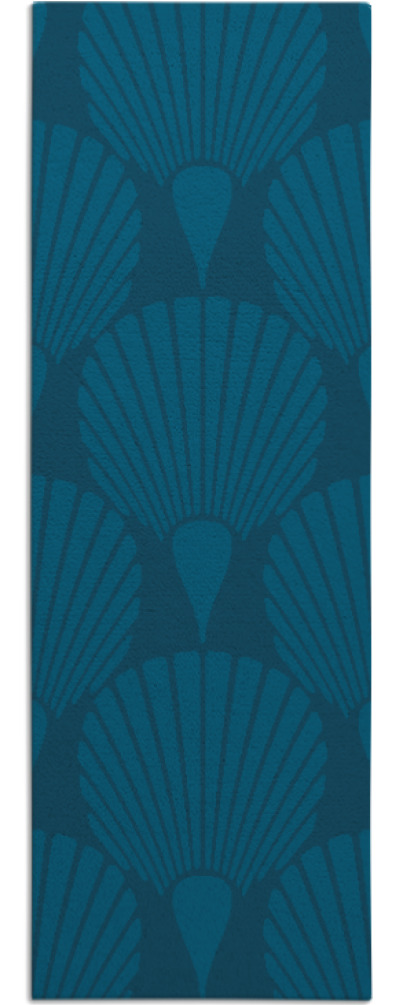 ocean drive rug - item 427485