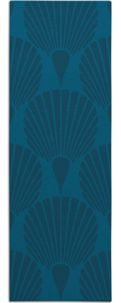 ocean drive rug - item 427486