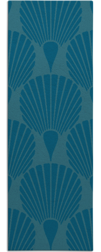 ocean drive rug - item 427487