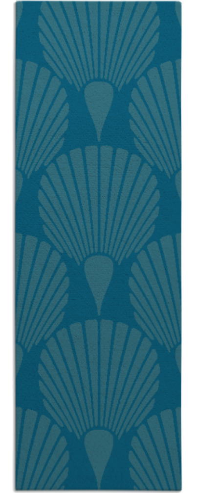 ocean drive rug - item 427488