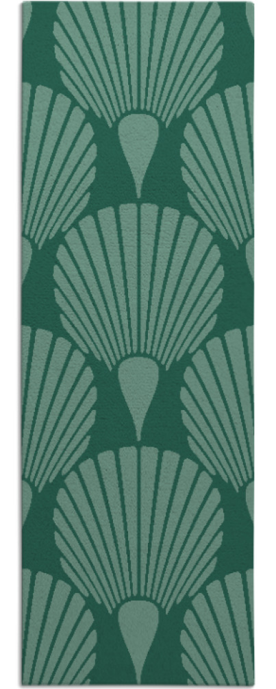 ocean drive rug - item 427489