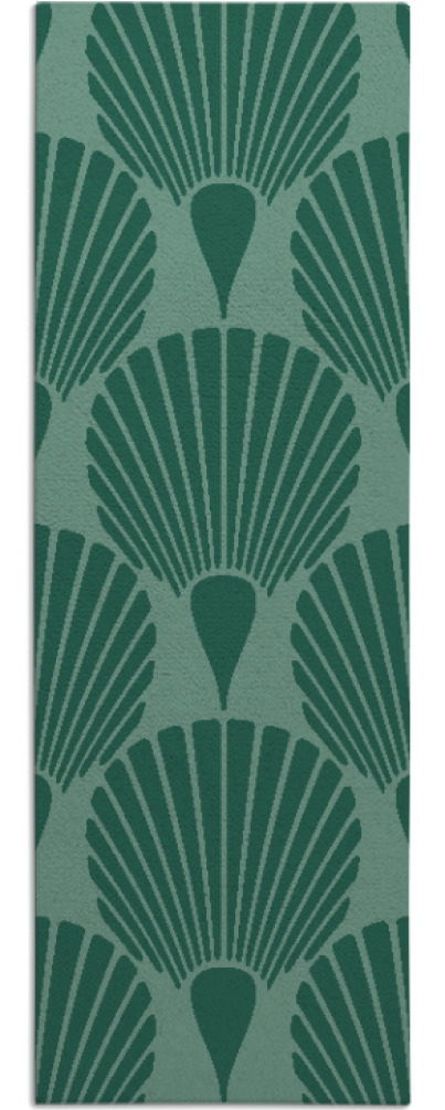 ocean drive rug - item 427490