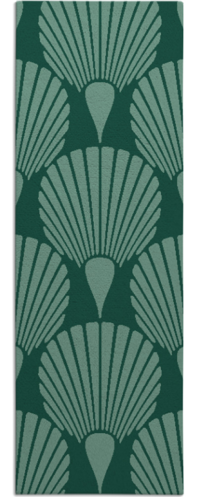ocean drive rug - item 427491