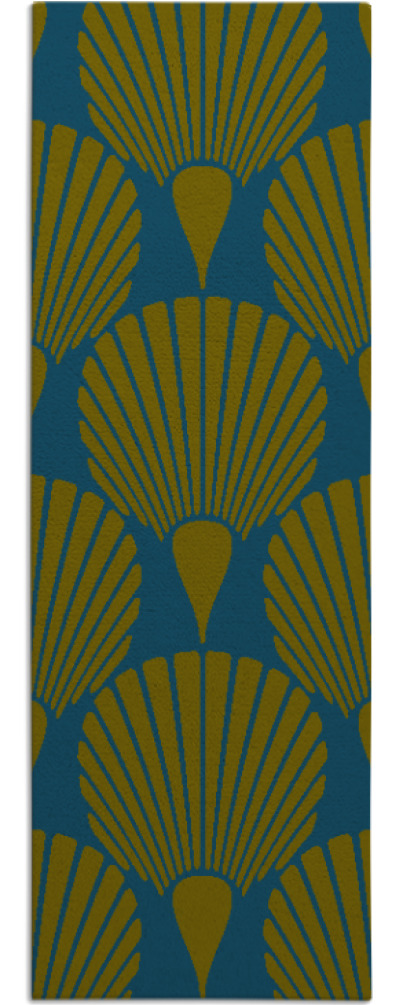 ocean drive rug - item 427493