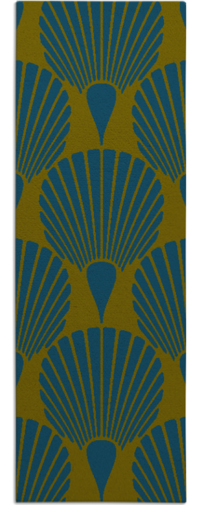 ocean drive rug - item 427494