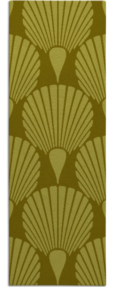 ocean drive rug - item 427496