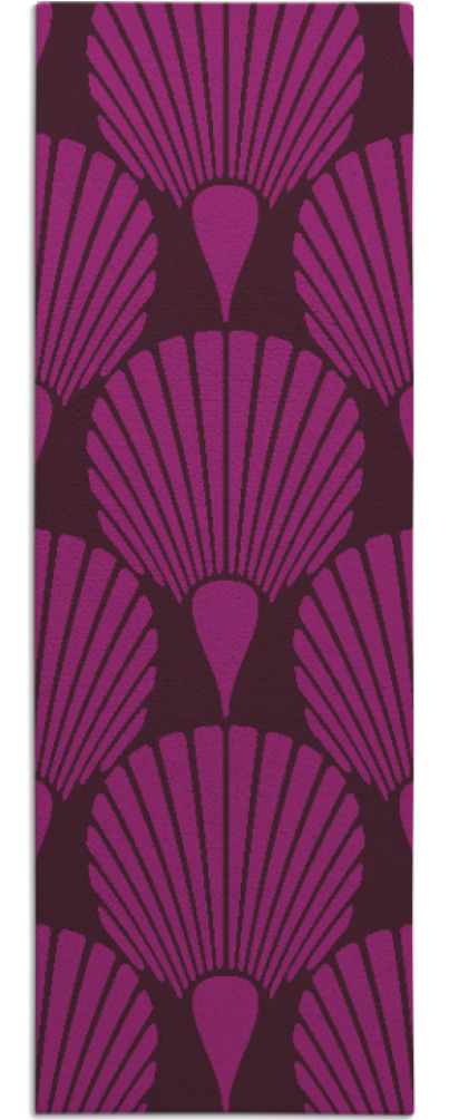 ocean drive rug - item 427499