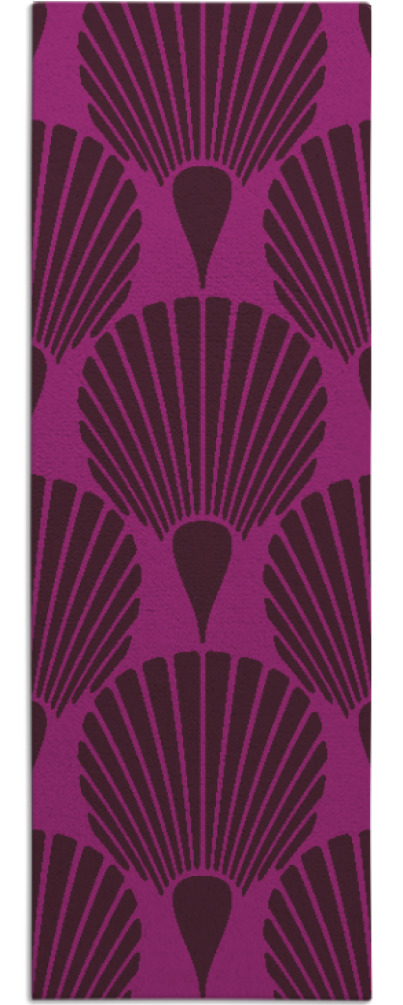 ocean drive rug - item 427500