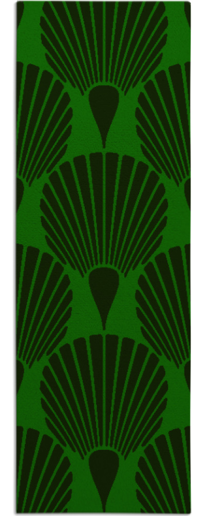 ocean drive rug - item 427501