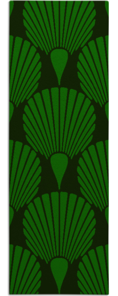 ocean drive rug - item 427502