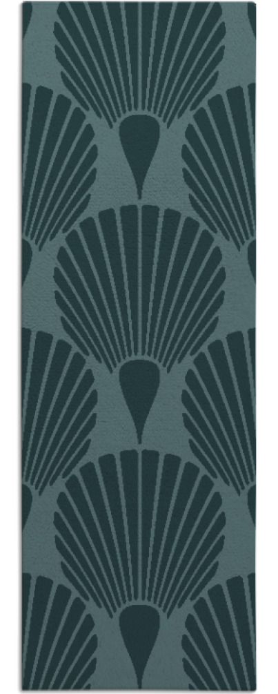 ocean drive rug - item 427505
