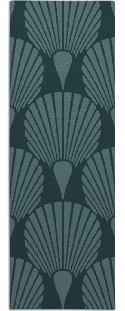 ocean drive rug - item 427506