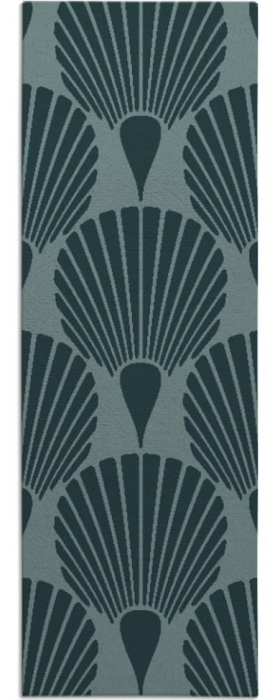 ocean drive rug - item 427507