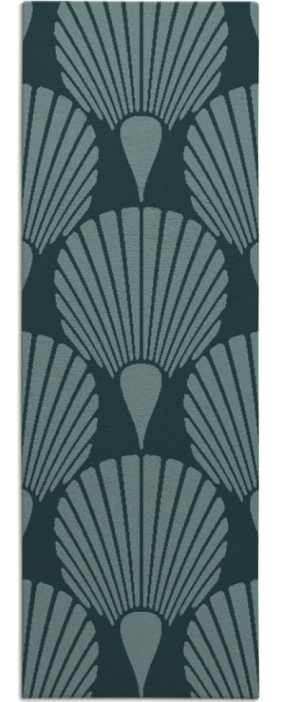 ocean drive rug - item 427508
