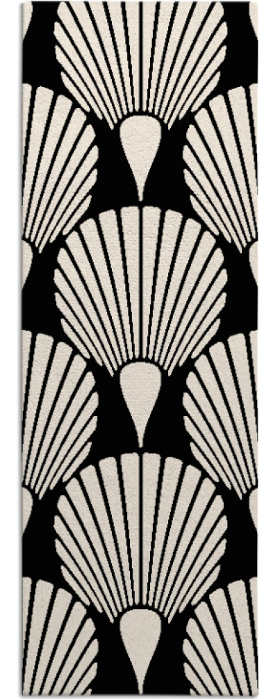 ocean drive rug - item 427510