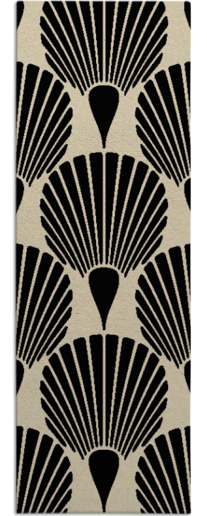 ocean drive rug - item 427511