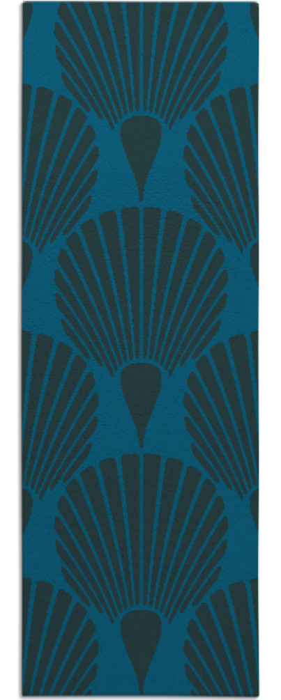 ocean drive rug - item 427513