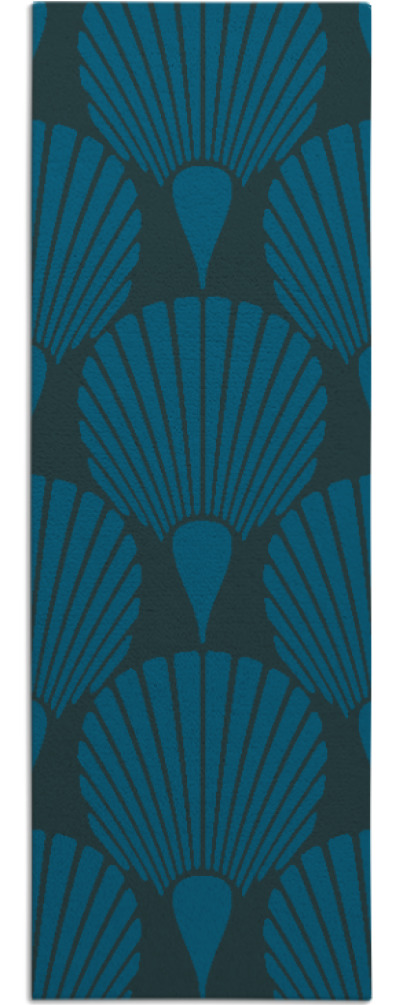 ocean drive rug - item 427514