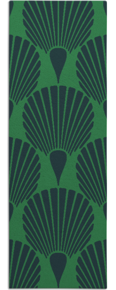 ocean drive rug - item 427515