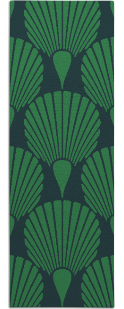 ocean drive rug - item 427516