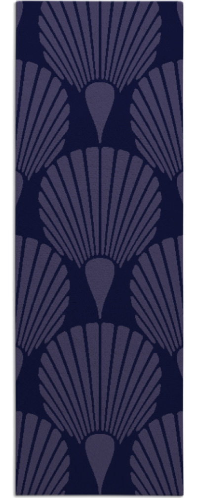 ocean drive rug - item 427517