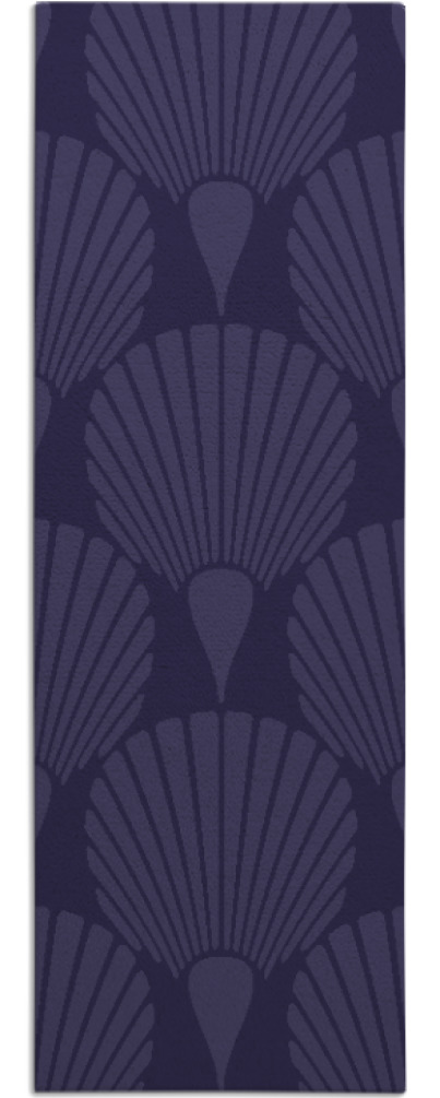 ocean drive rug - item 427519