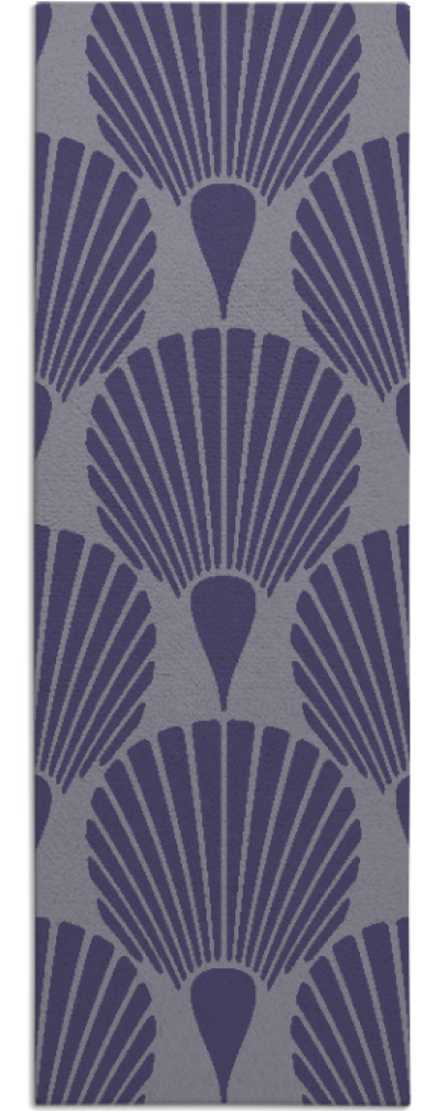 ocean drive rug - item 427521