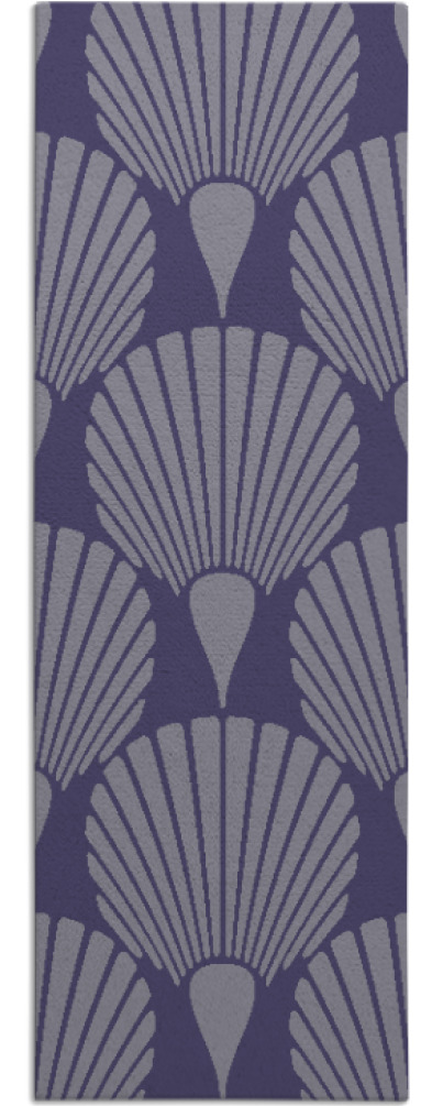 ocean drive rug - item 427522