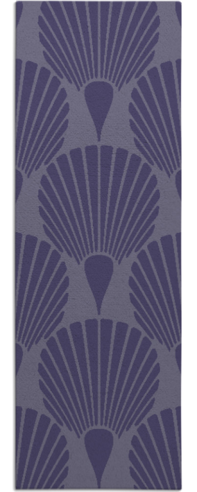 ocean drive rug - item 427523