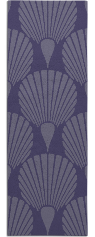 ocean drive rug - item 427524