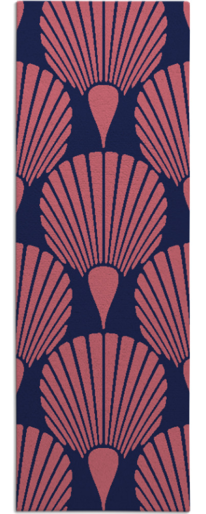 ocean drive rug - item 427525